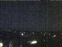 Vorschaubild von 11.05.2025 04:35