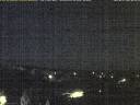 Vorschaubild von 11.05.2025 04:36