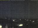 Vorschaubild von 11.05.2025 04:36