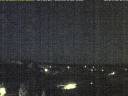 Vorschaubild von 11.05.2025 04:37