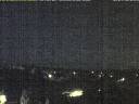 Vorschaubild von 11.05.2025 04:37
