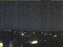 Vorschaubild von 11.05.2025 04:38