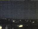 Vorschaubild von 11.05.2025 04:39