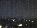Vorschaubild von 11.05.2025 04:40