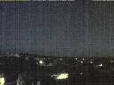 Vorschaubild von 11.05.2025 04:41