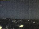 Vorschaubild von 11.05.2025 04:42