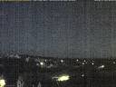 Vorschaubild von 11.05.2025 04:42