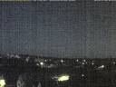 Vorschaubild von 11.05.2025 04:43