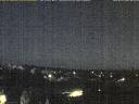 Vorschaubild von 11.05.2025 04:43