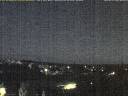 Vorschaubild von 11.05.2025 04:44
