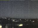 Vorschaubild von 11.05.2025 04:45