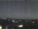 Vorschaubild von 11.05.2025 04:45