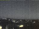 Vorschaubild von 11.05.2025 04:46