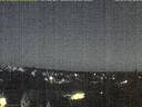 Vorschaubild von 11.05.2025 04:46