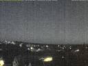 Vorschaubild von 11.05.2025 04:47