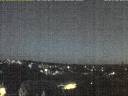 Vorschaubild von 11.05.2025 04:47