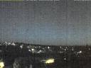 Vorschaubild von 11.05.2025 04:48