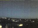 Vorschaubild von 11.05.2025 04:48