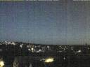Vorschaubild von 11.05.2025 04:49