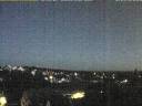 Vorschaubild von 11.05.2025 04:50