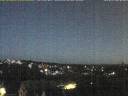 Vorschaubild von 11.05.2025 04:50