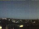 Vorschaubild von 11.05.2025 04:51