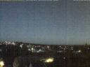 Vorschaubild von 11.05.2025 04:51