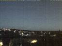 Vorschaubild von 11.05.2025 04:52