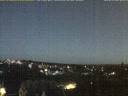 Vorschaubild von 11.05.2025 04:52