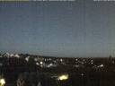 Vorschaubild von 11.05.2025 04:53