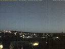 Vorschaubild von 11.05.2025 04:53
