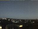 Vorschaubild von 11.05.2025 04:54