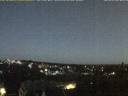 Vorschaubild von 11.05.2025 04:54