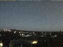 Vorschaubild von 11.05.2025 04:55
