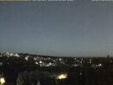 Vorschaubild von 11.05.2025 04:55