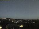 Vorschaubild von 11.05.2025 04:56
