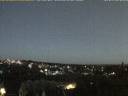 Vorschaubild von 11.05.2025 04:56