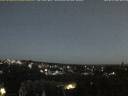 Vorschaubild von 11.05.2025 04:57