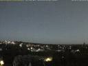 Vorschaubild von 11.05.2025 04:58