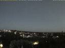 Vorschaubild von 11.05.2025 04:58