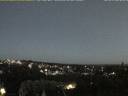 Vorschaubild von 11.05.2025 04:59