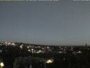 Vorschaubild von 11.05.2025 05:00