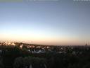 Vorschaubild von 11.05.2025 06:00
