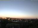 Vorschaubild von 11.05.2025 06:00