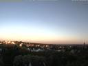 Vorschaubild von 11.05.2025 06:01