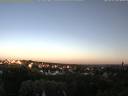 Vorschaubild von 11.05.2025 06:02
