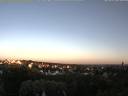 Vorschaubild von 11.05.2025 06:02