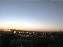 Vorschaubild von 11.05.2025 06:03
