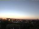 Vorschaubild von 11.05.2025 06:04