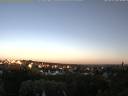 Vorschaubild von 11.05.2025 06:04